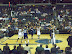 4th Anniversary Celebration at the Verizon Center