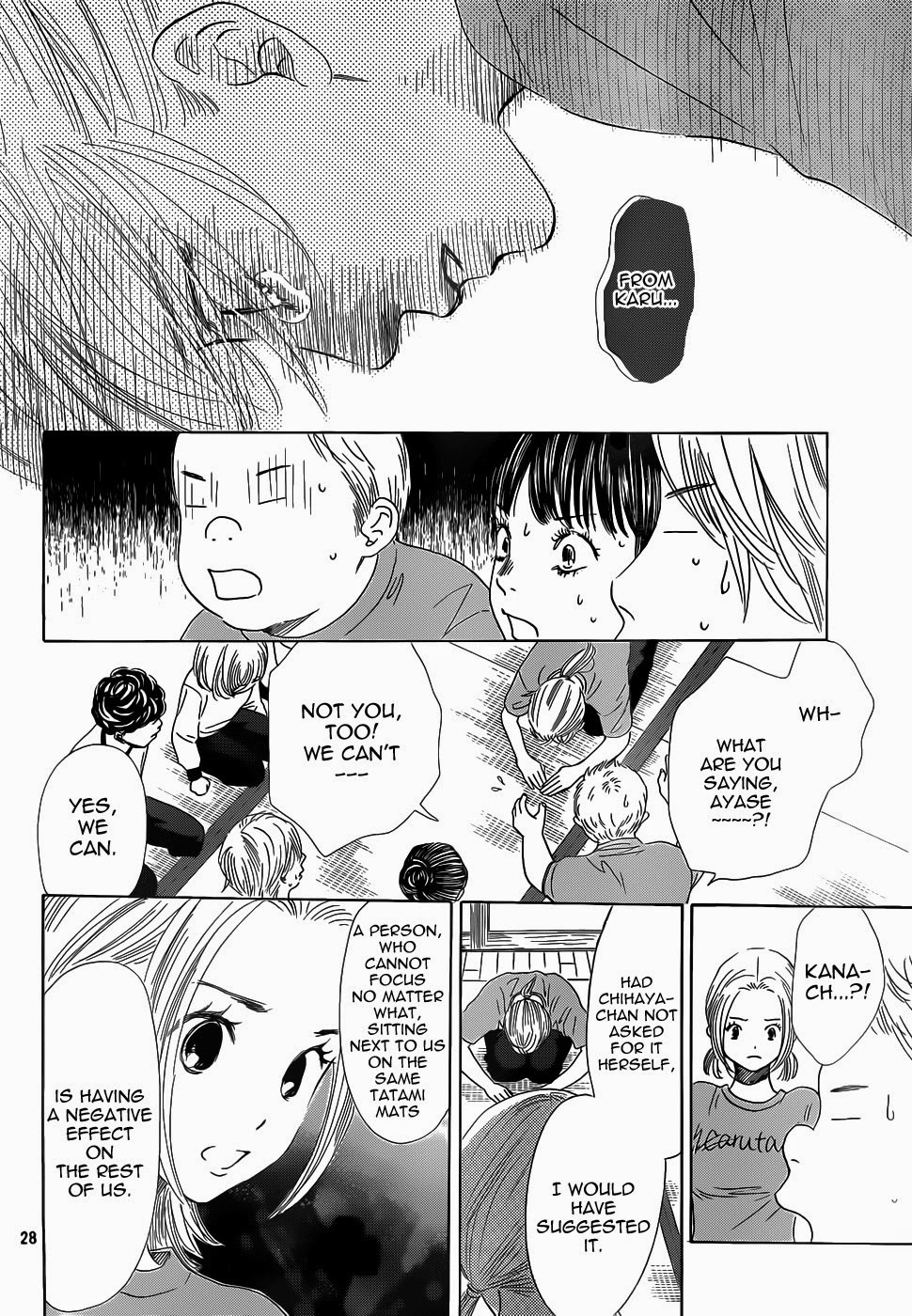 [Chihayafuru%2520-%2520140%2520-7%255B3%255D.jpg]