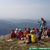 campaments2006-47.jpg