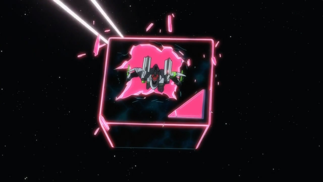 [Eureka%2520Seven%2520AO%2520-%252012%2520-%2520Large%252021%255B2%255D.jpg]
