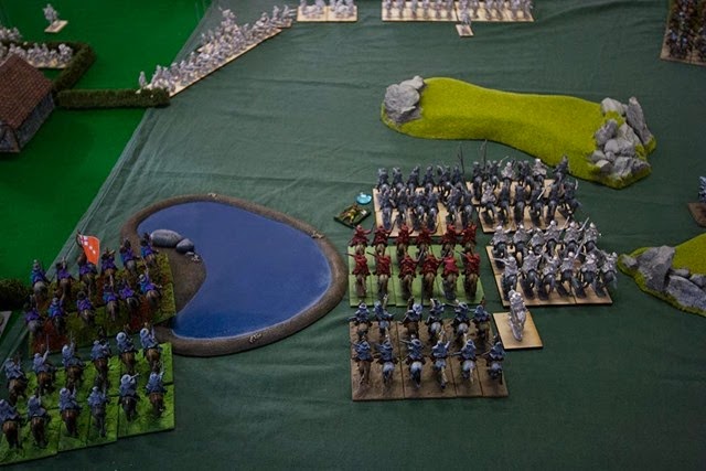 [Pike-and-Shotte---Warlord-Games---South-Auckland-Club-Day-008%255B2%255D.jpg]