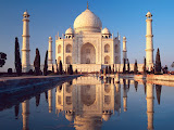 Temples And Shrines