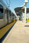 DSC00258.JPG