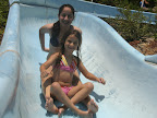 p1239589872(21).jpg