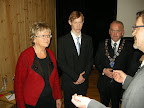 sirakompasset 078.jpg