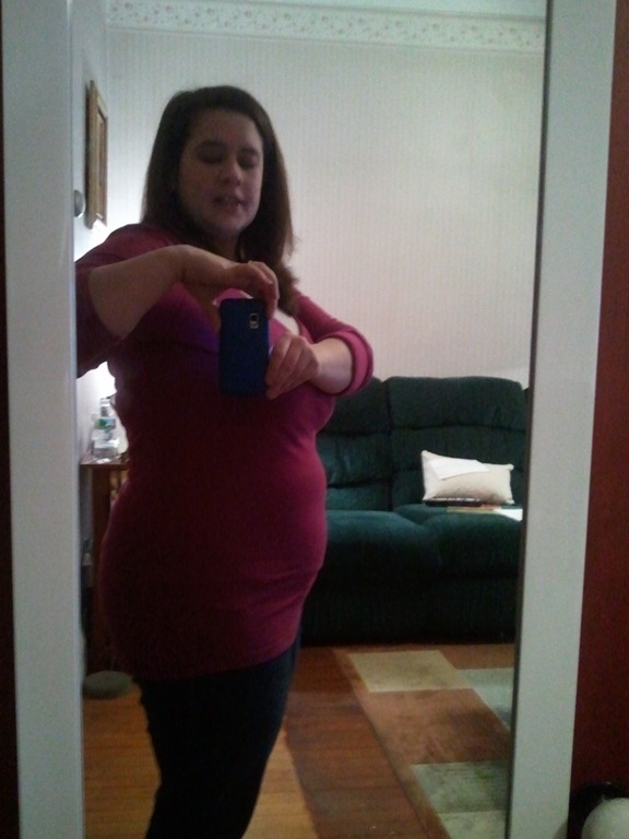 [2012-02-29%252010.20.22%255B5%255D.jpg]