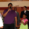 IMG_2247.JPG