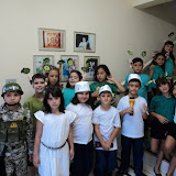 DSC04858.JPG