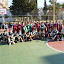P1000797.JPG