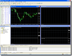mt4-run-05