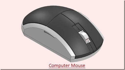 3d solid modelling videos computer mouse video tutorial solid works video tutorial