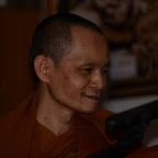 20120221_65.JPG