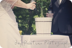 JakeandAmberimg_0765