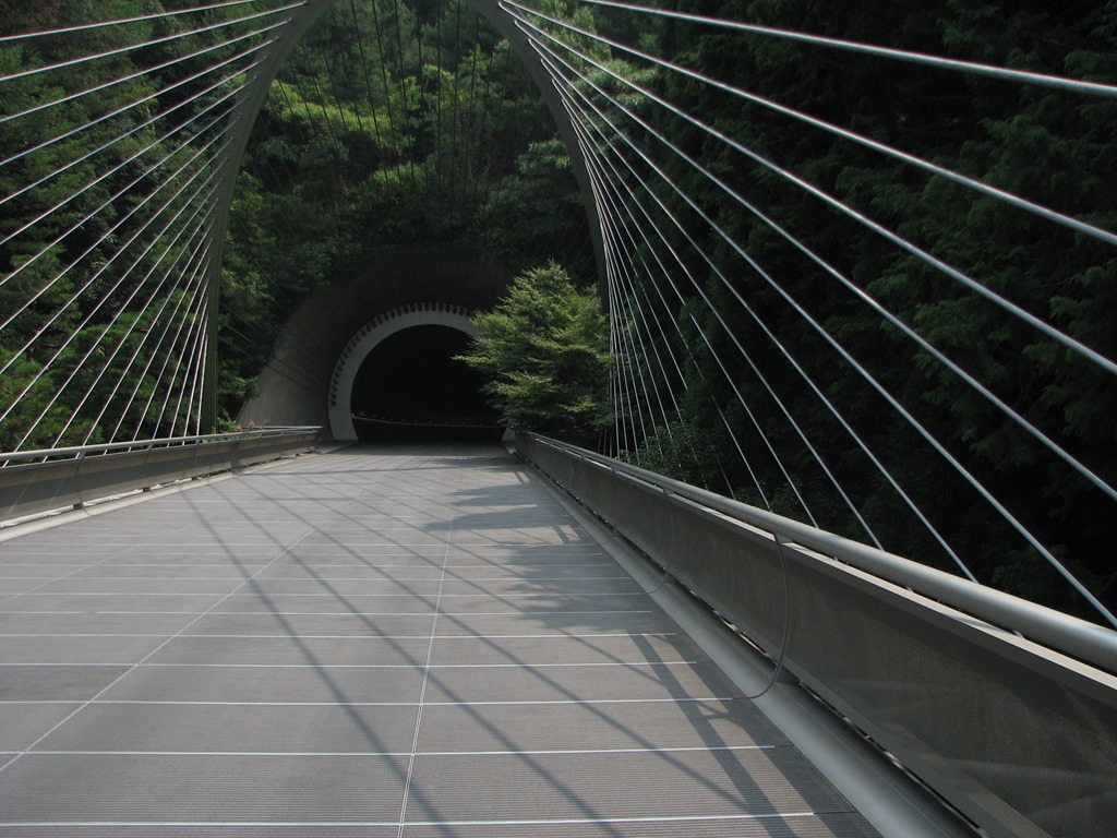 [IMG_3942%255B4%255D.jpg]