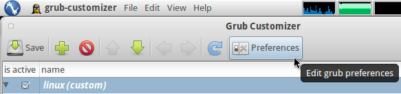 [GtubCustomizer3%255B4%255D.png]