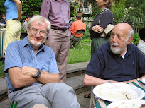 labmay2004 011.jpg