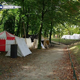 Slag om Grolle 2012 239 (Custom).JPG