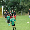 DSC09335.JPG