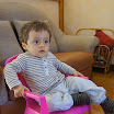 DSC00543.JPG