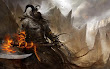 Magick Of Broken Slayer