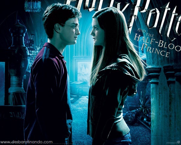 Harry-Potter-and-the-Half-Blood-Prince-Wallpaper-principe-mestiço-desbaratinando (15)