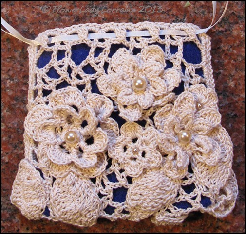 09-10-crochet-purse6