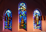 StainedWindows-0972.jpg