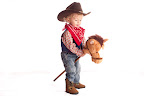 owen_halloween-3.jpg