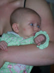eugene