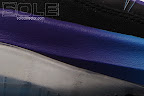 Nike LeBron VII P.S. Summit Lake Hornets Sample Version nike lebron 7 ps ss summit lake hornets 1 02 Nike LeBron VII P.S. Summit Lake Hornets Sample Version