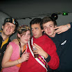 100_3668.JPG