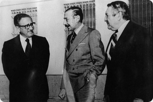 jorge-rafael-videla jorge-rafael-videla