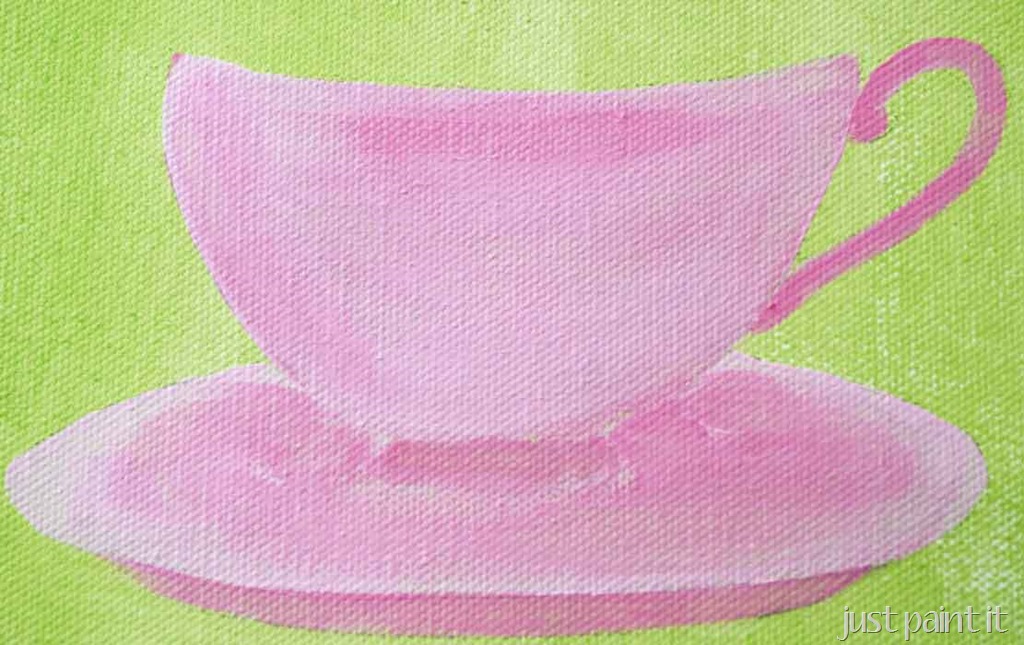 [teacup-painting-A%255B2%255D.jpg]