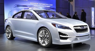 Subaru-Impreza-5 Subaru-Impreza-5