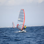 IMG_1882.JPG