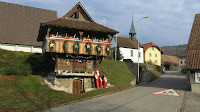 Boningen Photo