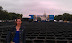 Jen's Graduation