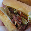 Yellow Submarine Pastrami Sandwich.JPG