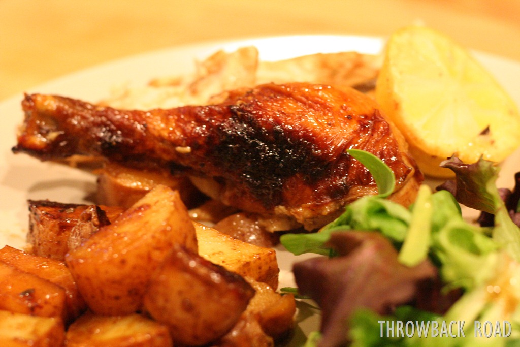 [balsamic%2520chicken%2520014%255B13%255D.jpg]