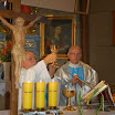 DSC_3024.JPG