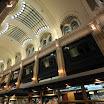 San Nicolás Shopping.jpg