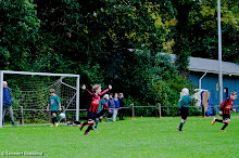 20121013 - WEDDE E1 - WVV E3 - 018.jpg