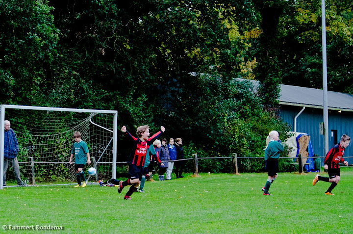 20121013 - WEDDE E1 - WVV E3 - 018.jpg