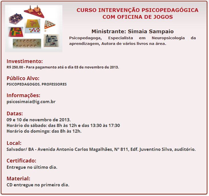 [curso%2520interven%25C3%25A7%25C3%25A3o%2520simaia%255B5%255D.png]