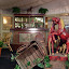 DSCF5076.JPG