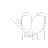 Twitter icon size W48xH48