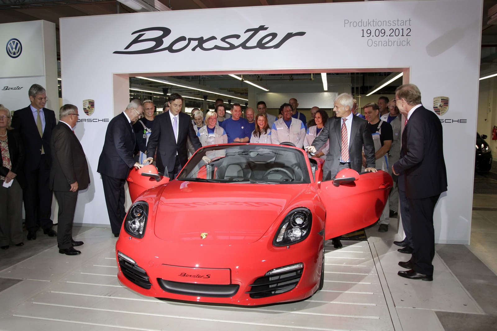 [Porsche-Boxster-S-4%255B2%255D.jpg]