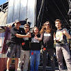 0-AAPPF-ROCK IN AMADORA- Dia 15 Junho -  AMBIENTES (14).JPG