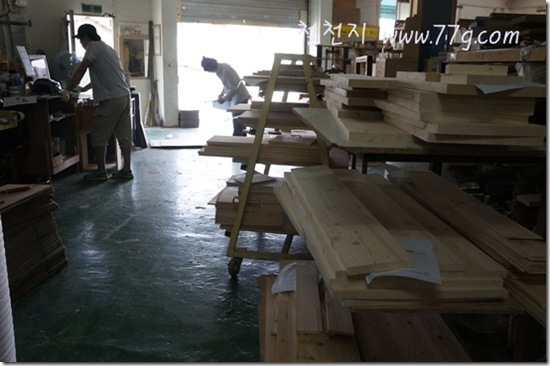 철천지DSC03376-20120615-132105 철천지DSC03376-20120615-132105