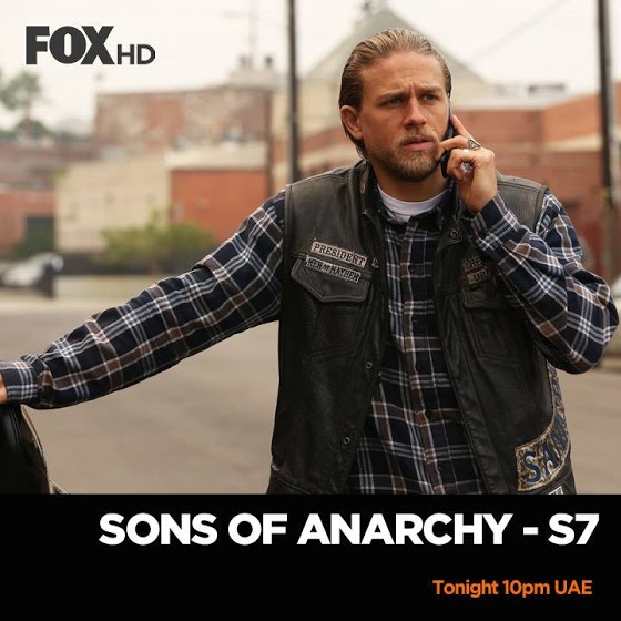 Sons Of Anarchy Season 2 Episode 12 Recap Sons Of Anarchy Season 2 Episode 12 Recap